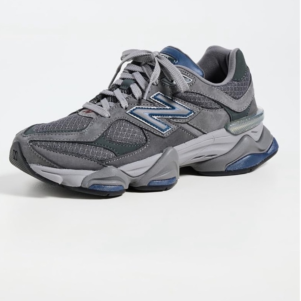 New Balance 9060 sneakers